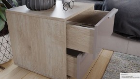 Тумбочка Эмбер ТД 348.03.01 в Серове - serov.mebel24.online | фото 3