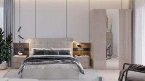 Тумбочка Эмбер ТД 348.03.01 в Серове - serov.mebel24.online | фото 4