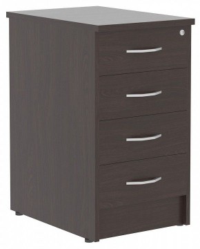 Тумбочка Imago ТП-4.1А в Серове - serov.mebel24.online | фото