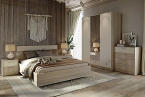 Тумбочка Камила СТЛ.416.02 в Серове - serov.mebel24.online | фото 2
