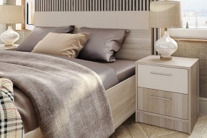 Тумбочка Камила СТЛ.416.02 в Серове - serov.mebel24.online | фото 3