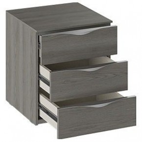 Тумбочка Либерти ТД-297.03.01 в Серове - serov.mebel24.online | фото 2