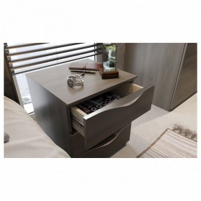 Тумбочка Либерти ТД-297.03.01 в Серове - serov.mebel24.online | фото 3