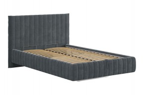 ТВИКС Кровать с ПМ 1200 в Серове - serov.mebel24.online | фото 4