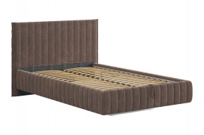 ТВИКС Кровать с ПМ 1200 в Серове - serov.mebel24.online | фото 6