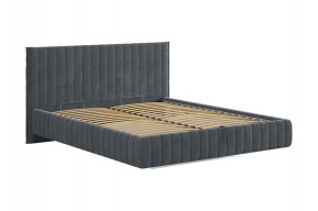 ТВИКС Кровать с ПМ 1600 в Серове - serov.mebel24.online | фото 5