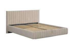 ТВИКС Кровать с ПМ 1600 в Серове - serov.mebel24.online | фото 6