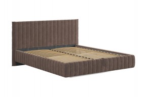 ТВИКС Кровать с ПМ 1600 в Серове - serov.mebel24.online | фото 7
