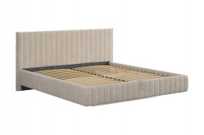 ТВИКС Кровать с ПМ 1800 в Серове - serov.mebel24.online | фото 6