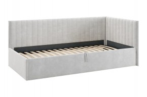 ТВИКС Кровать (тахта) с ПМ 900 в Серове - serov.mebel24.online | фото 11