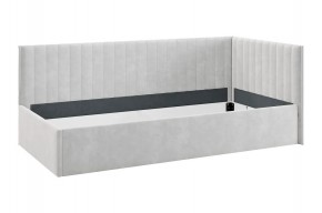 ТВИКС Кровать (тахта) с ПМ 900 в Серове - serov.mebel24.online | фото 12