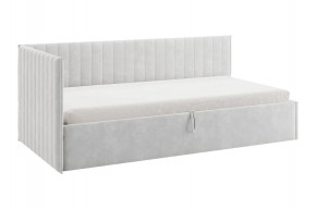 ТВИКС Кровать (тахта) с ПМ 900 в Серове - serov.mebel24.online | фото 13