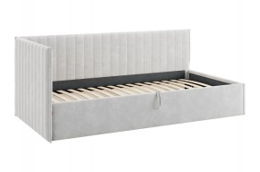 ТВИКС Кровать (тахта) с ПМ 900 в Серове - serov.mebel24.online | фото 14