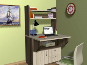 Уголок школьника "Д+Я" в Серове - serov.mebel24.online | фото 3