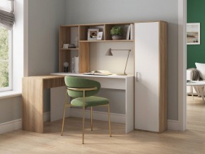 Уголок Школьника УГЛОВОЙ в Серове - serov.mebel24.online | фото