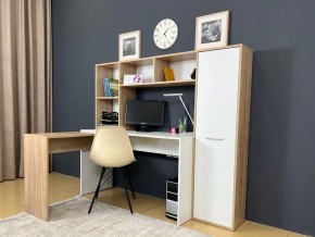 Уголок Школьника УГЛОВОЙ в Серове - serov.mebel24.online | фото 2