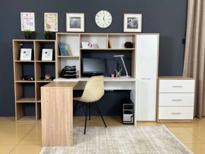 Уголок Школьника УГЛОВОЙ в Серове - serov.mebel24.online | фото 4