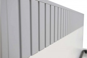 УРБАН - 7.16 Кровать 1600 БЕЗ ОРТОПЕДА в Серове - serov.mebel24.online | фото 3