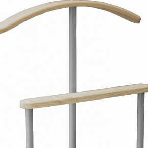 Вешалка для костюма Дэви 1 в Серове - serov.mebel24.online | фото 2