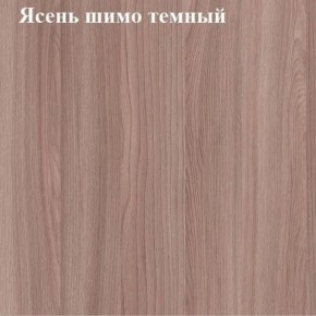 Вешалка для одежды в Серове - serov.mebel24.online | фото 3