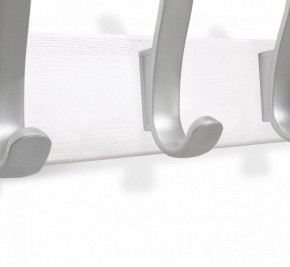 Вешалка настенная SHT-WH20 в Серове - serov.mebel24.online | фото 3