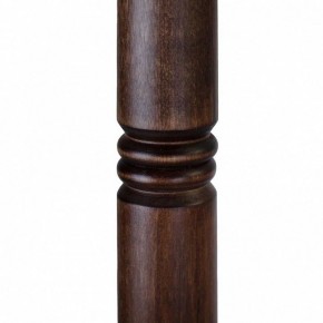 Вешалка-стойка В 8Н в Серове - serov.mebel24.online | фото 3