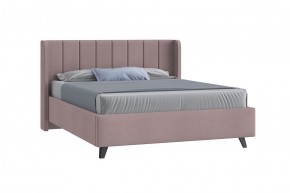 ВИОЛА Кровать с ПМ 1200 в Серове - serov.mebel24.online | фото 2