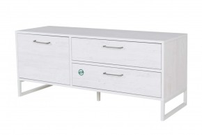 ВИРТОН 1 Тумба ТВ закрытая в Серове - serov.mebel24.online | фото 4
