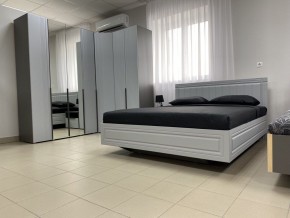 ВИТА Кровать каркас 1200 в Серове - serov.mebel24.online | фото