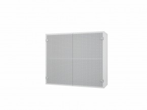 Витрина 800 Соты (Ш*В*Г) 800*690*305 в Серове - serov.mebel24.online | фото