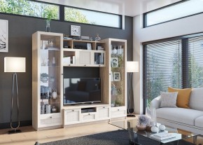 Витрина "ГФ-14" Филадельфия в Серове - serov.mebel24.online | фото 2