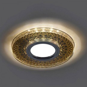 Встраиваемый светильник Feron CD981 32438 в Серове - serov.mebel24.online | фото