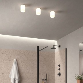 Встраиваемый светильник Mantra Glaciar 7734 в Серове - serov.mebel24.online | фото 2