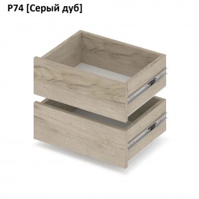 РОЛАНД Выдвижные ящики  Р76 в Серове - serov.mebel24.online | фото 9