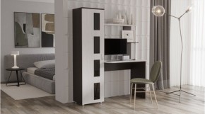 ЮНИОР-1 Стол компьютерный в Серове - serov.mebel24.online | фото 1