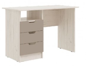 ЮНИОР-4 Стол с ящиками в Серове - serov.mebel24.online | фото 2