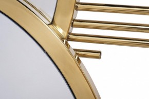 Зеркало настенное KFE1230 в Серове - serov.mebel24.online | фото 2