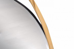 Зеркало настенное KFE1240 в Серове - serov.mebel24.online | фото 2