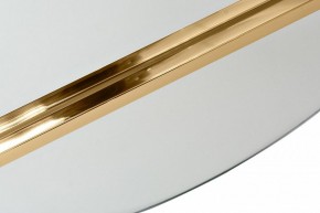 Зеркало настенное KFG096 в Серове - serov.mebel24.online | фото 2