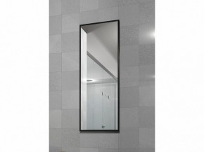 Зеркало настенное Сельетта-6 в Серове - serov.mebel24.online | фото 4